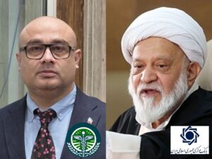راهبرد اقتصادی ایران