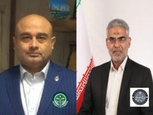 ارز صادراتی