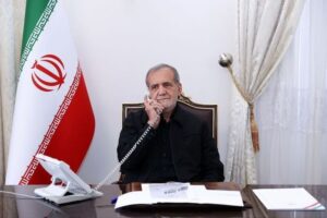 خرید تجهیزات سرمایه‌ ای