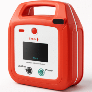 الکتروشوک پرتابل پیکس