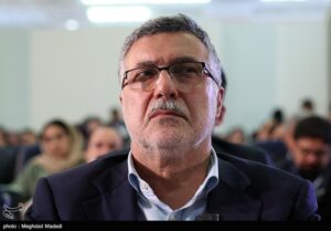 مرگ خاموش کودکان