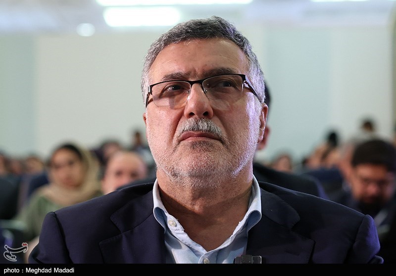 مرگ خاموش کودکان