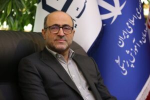 بیمه تکمیلی آتیه سازان