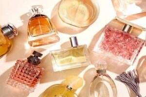 محصولات عطری غیرمجاز