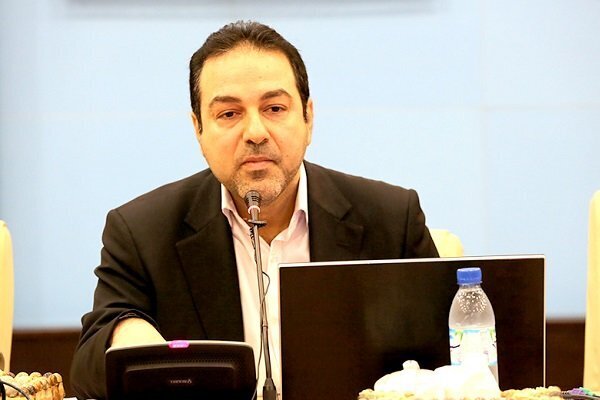 مصرف محصولات نوپدید دخانی