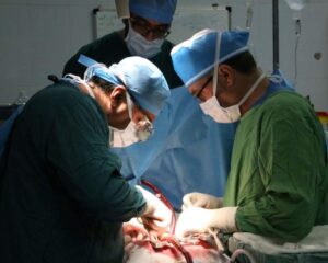 قیمت تجهیزات قلبی