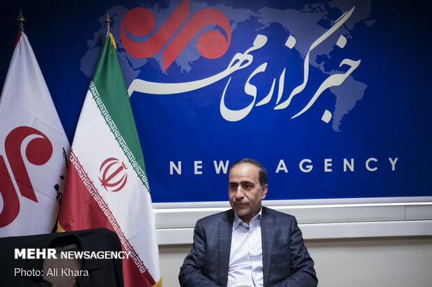 سلول‌ درمانی