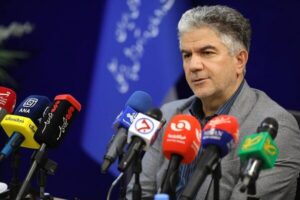 ایمنی نوزادان