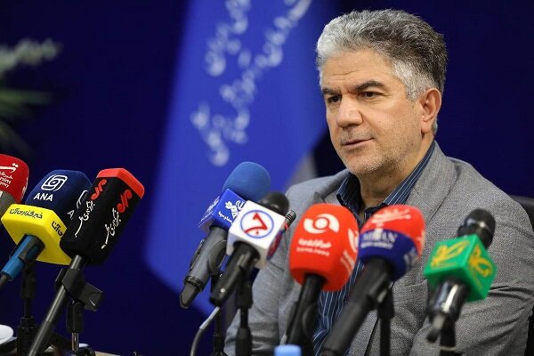 ایمنی نوزادان