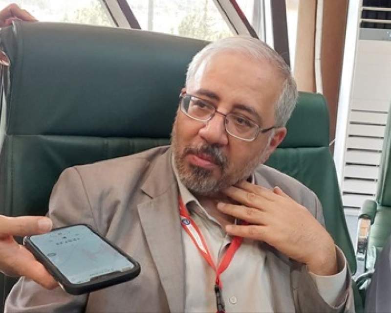 متخصصان گوارش و کبد