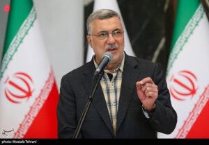 داروهای تولیدی