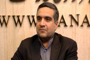 شرکت‌ های دارویی