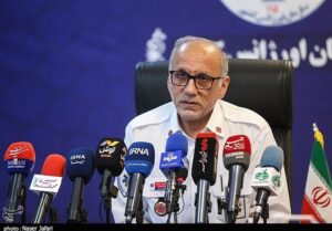 توسعه موتورلانس