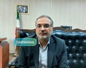 برگزاری سمینارهای آموزشی