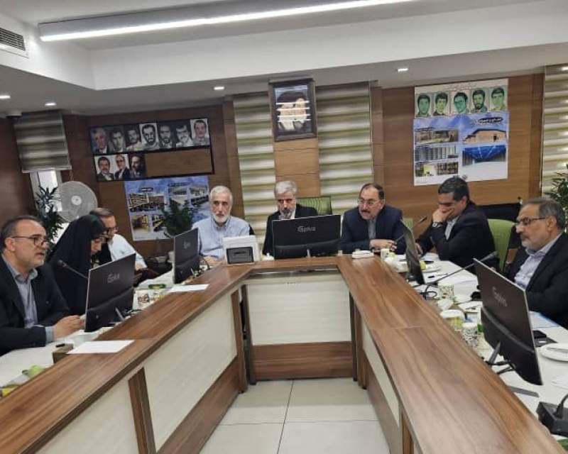 شرکت‌ های دارویی