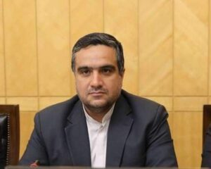 کیفیت دارو