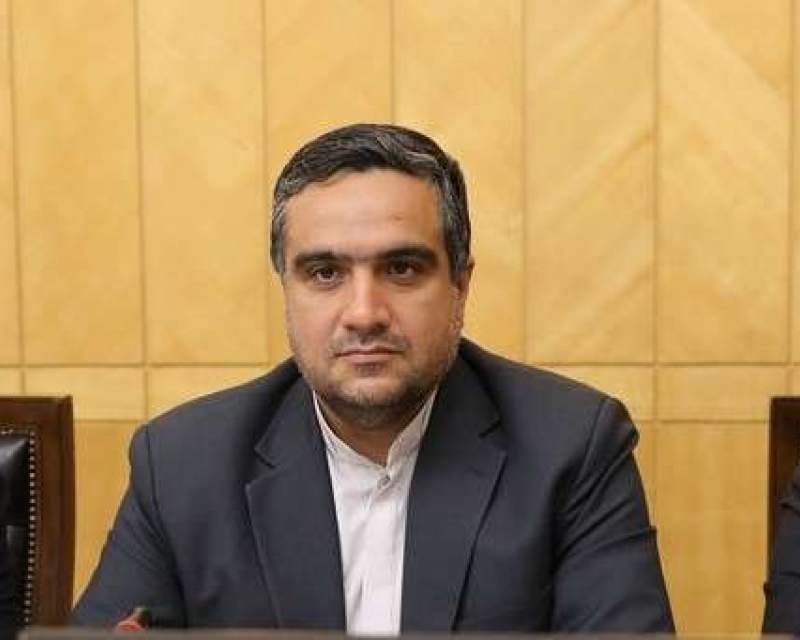 کیفیت دارو