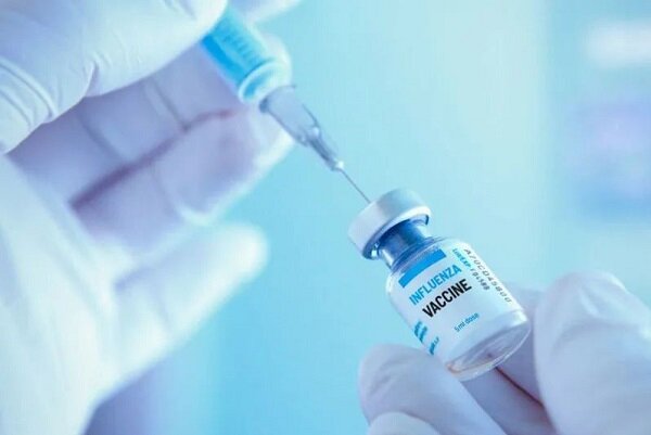 بیماران سرطانی