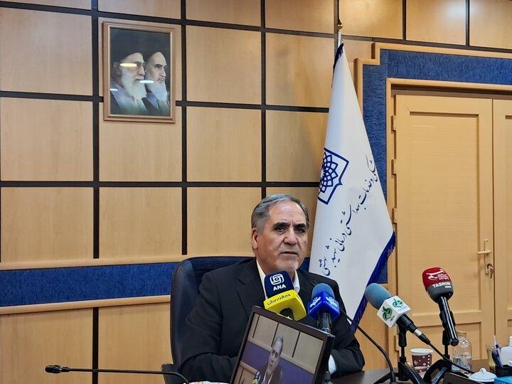 بیماری های نوظهور