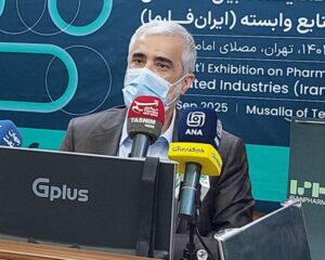 پرداخت مطالبات شرکت‌