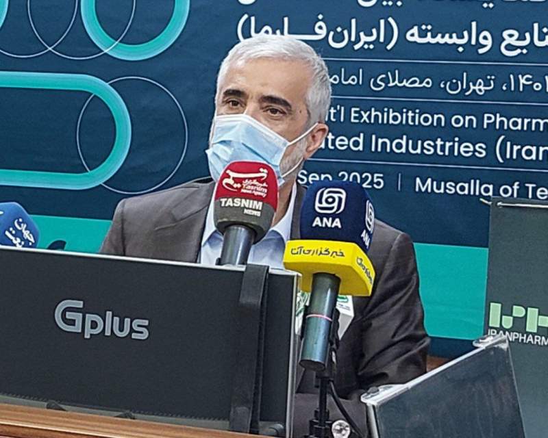 پرداخت مطالبات شرکت‌