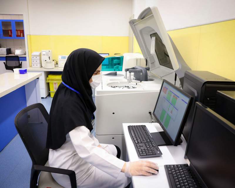 بزنگاه جهش ارزی