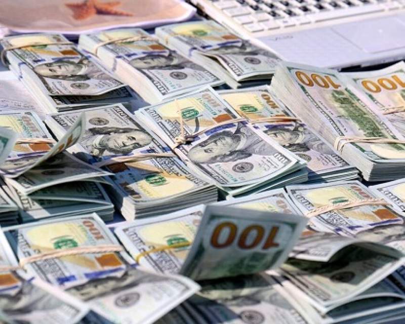 واردات کالاهای اساسی