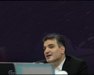 نظارت بر تجهیزات پزشکی