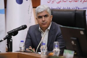 دغدغه صنعت داروسازی