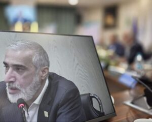 مشکلات نقدینگی