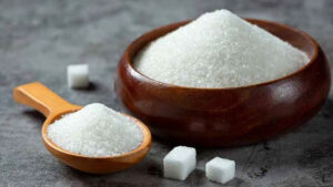 پیری مغز
