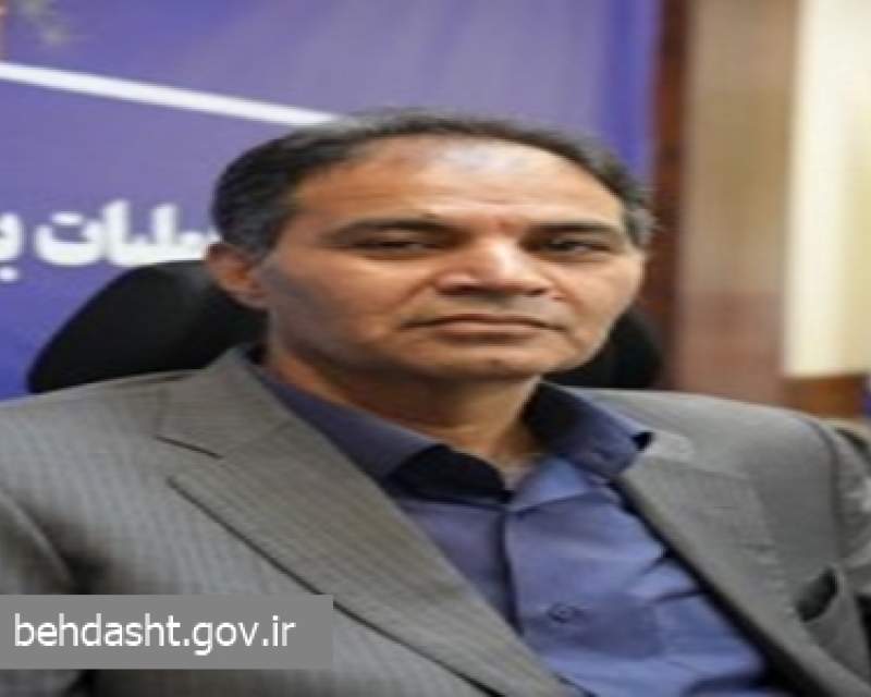 مراکز درمانی دانشگاه علوم پزشکی مشهد