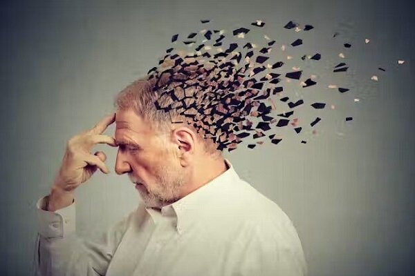 سلامت مغز