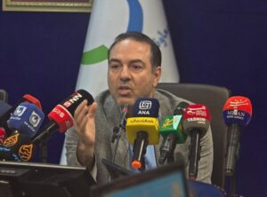 ارتقای سلامت سالمندان