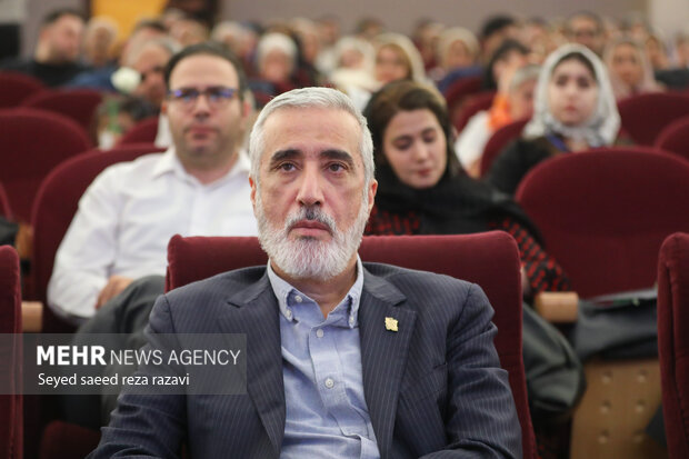 بیماران پیوند