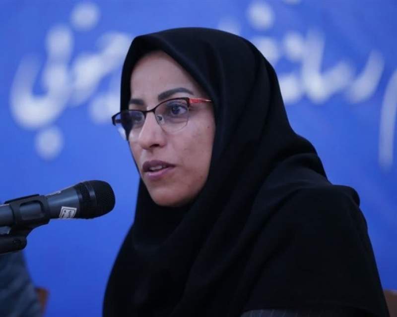 اسپکت سی‌ تی