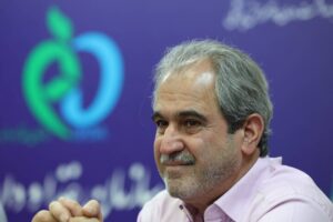 خرید تجمیعی