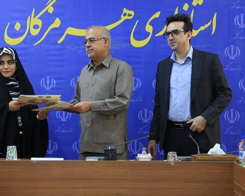 خرید دستگاه رادیوتراپی