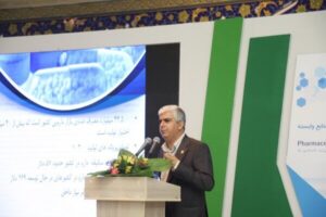 تأمین نقدینگی
