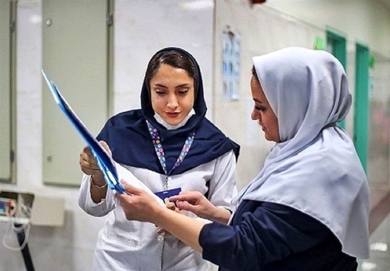 کاهش ساعت کاری