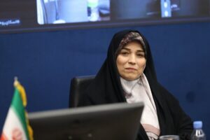 افراد دارای اختلال طیف اوتیسم