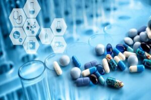 ترمیم ضایعات نخاعی
