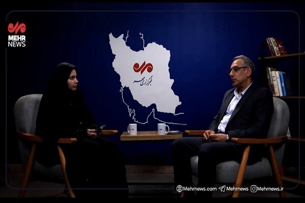 کمبود خون در تهران