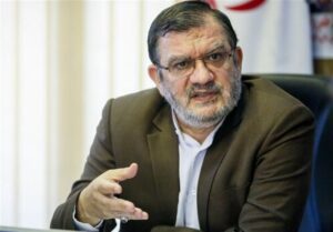 کمبود نقدینگی در صنعت داروسازی