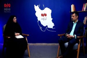 سازمان انتقال خون