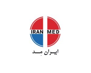 هوش مصنوعی در علوم پزشکی