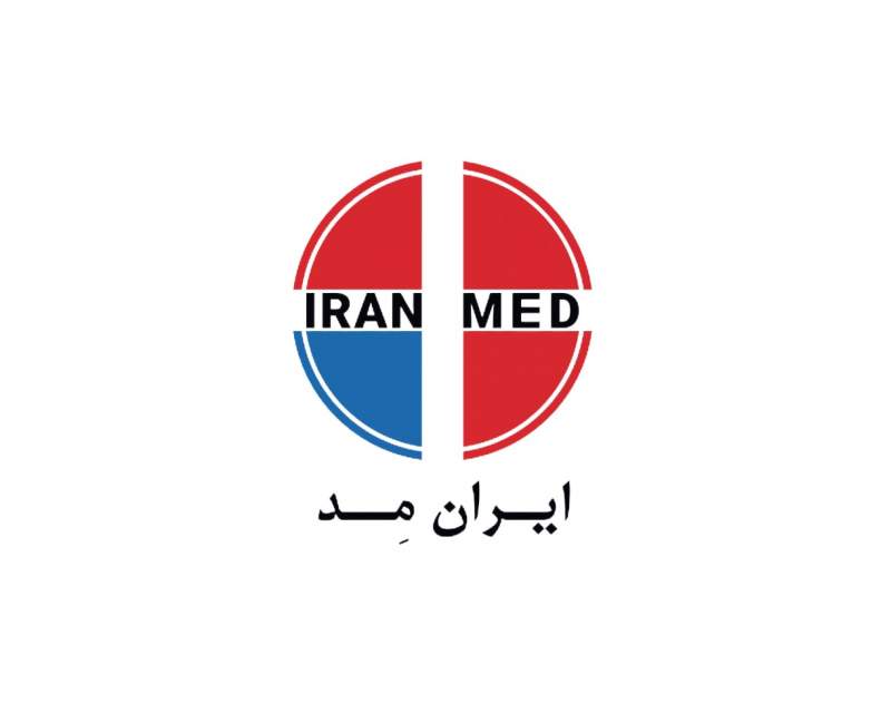 هوش مصنوعی در علوم پزشکی