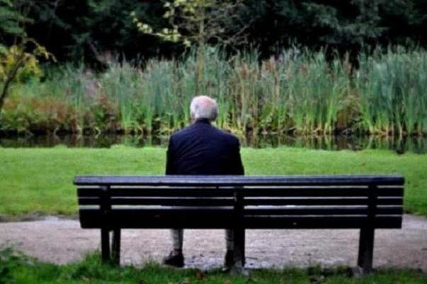 پیشگیری از آلزایمر