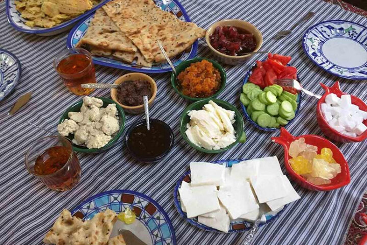 شکستگی استخوان‌