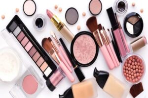 استانداردهای نظارتی